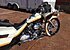2009 Harley-Davidson Other Harley-Davidson Models for sale 200868983